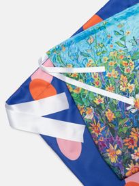 print on demand gift bags