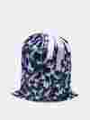 custom printed cloth bag