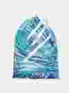 Custom cloth Drawstring Bag