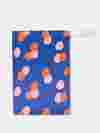 cloth bag printed uk