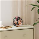 gepersonaliseerd fotobord