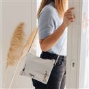 Personalized Crossbody Bags