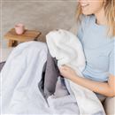 personalised bathrobes