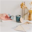 Geschenkbox Zippo mit Foto