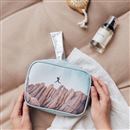 personalised cosmetic bags with photo