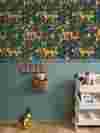 Design your own wallpaper