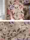 bespoke wallpaper CA