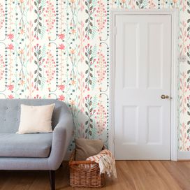 design your own standard wallpaper