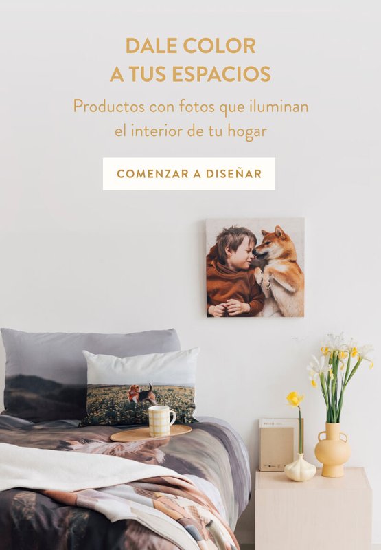 cuadros para dormitorios cuadros personalizados para fotos de pared  personalizadas para cuadros de pared regalos para madres, foto de familia  impresa