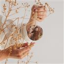 decorazioni natalizie personalizzate