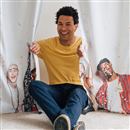 custom curtains for dressing room