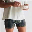 calzoncillos ropa interior personalizada