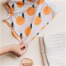 Design your own boxer shorts