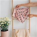 boxer personalizzati con facce