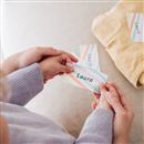 Custom Clothing Labels