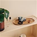 personalised face mask