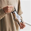 create your own face masks