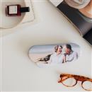 personalised sunglasses case
