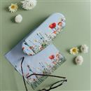 design your photo glasses case