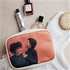 Design Your Own Personalised Photo Makeup Bag