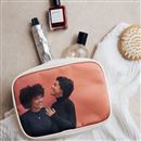 Trousse personalizzate
con foto ti amo