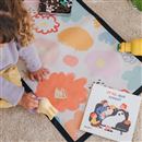 personalized door mats