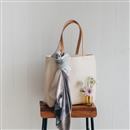 design your own scarf