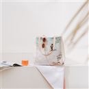 Design Your Own Custom Shopping Bag