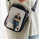 Design Your Own Messenger Bag