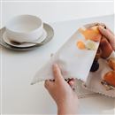 print your own kitchen towel