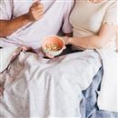 Personalized Throws with Pictures