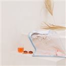 Custom printed bath towel uk