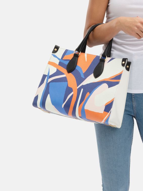 Borse Shopper Personalizzate