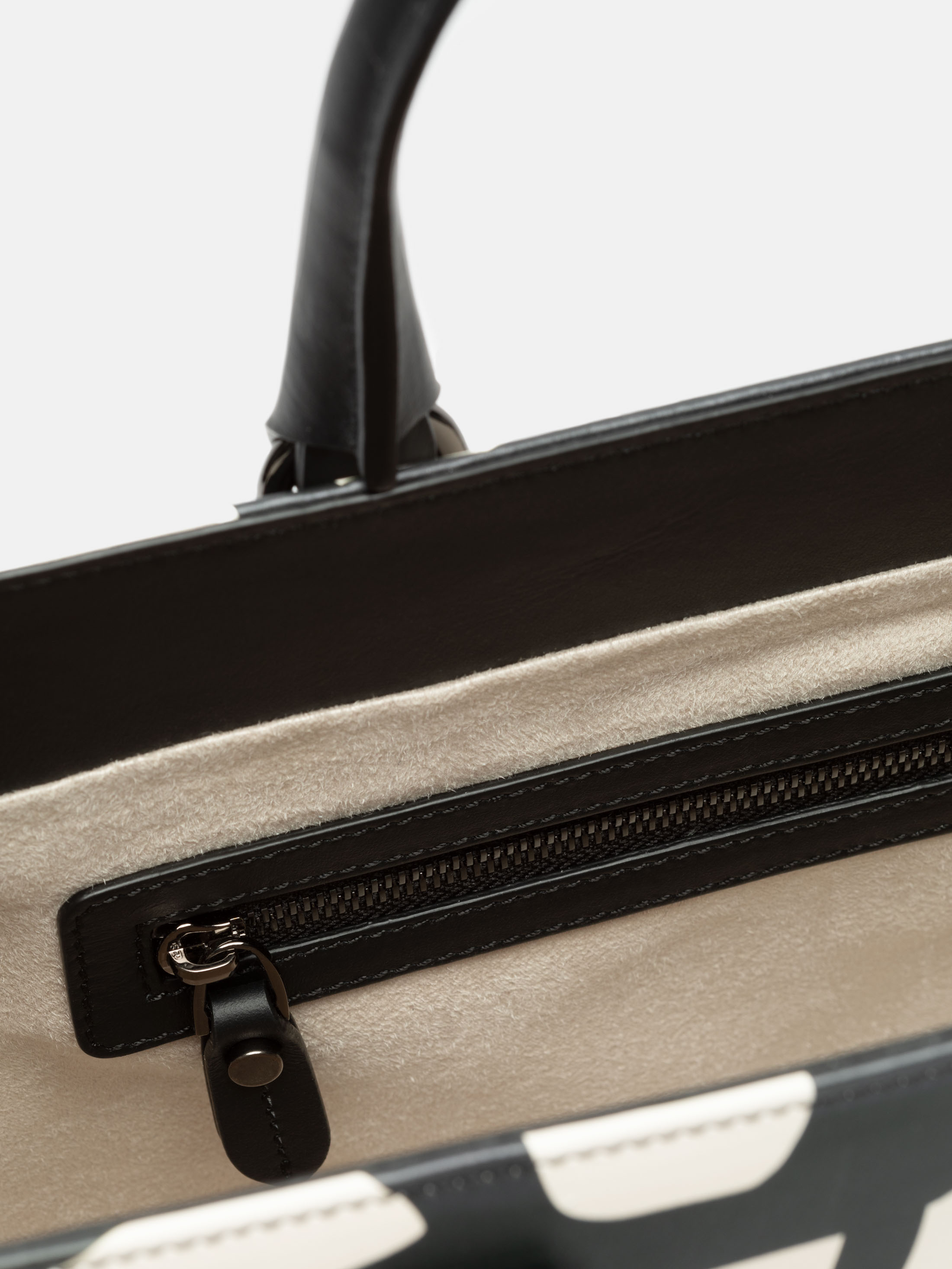 Borse Shopper Personalizzate