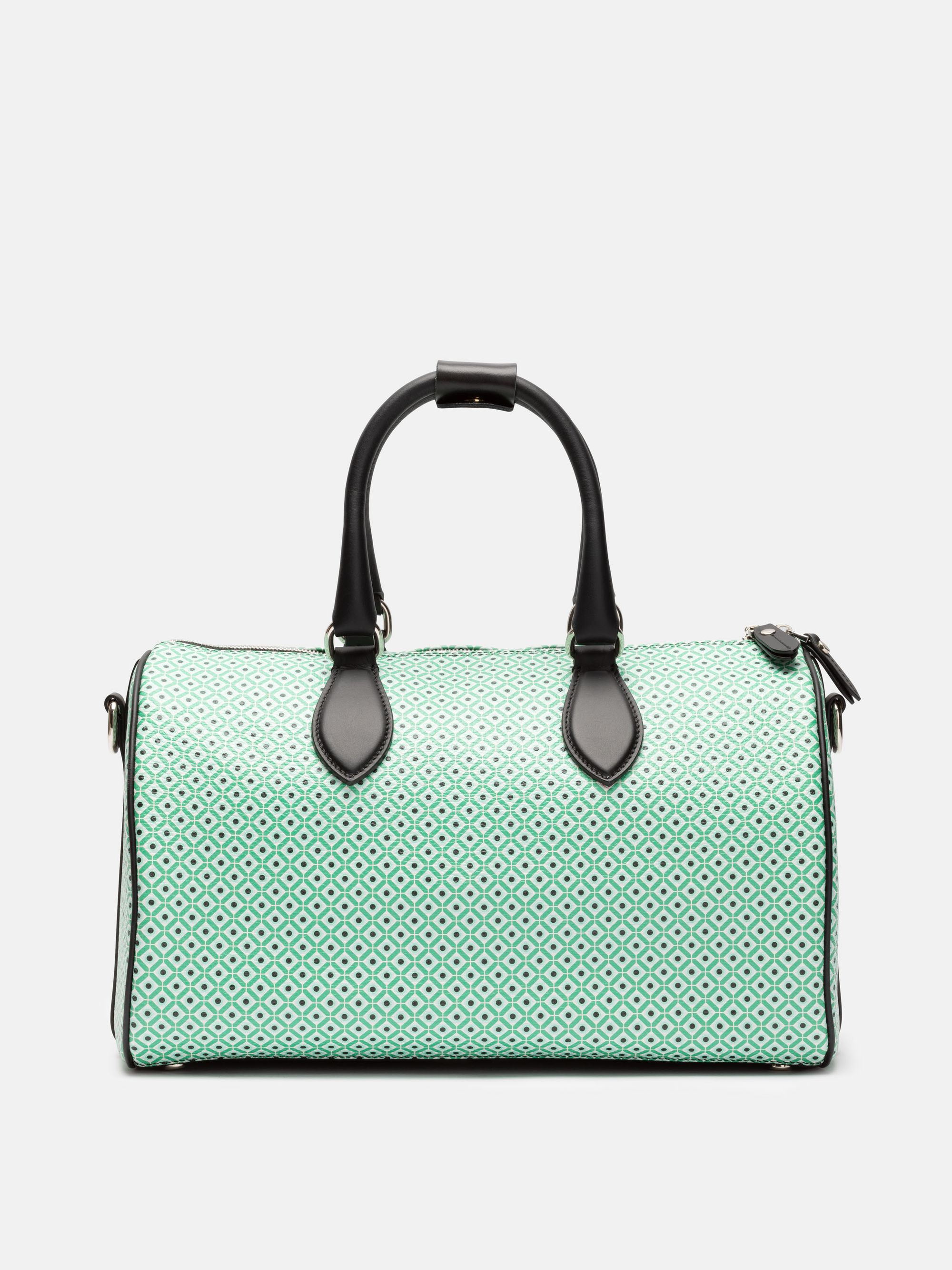 Custom Duffle Bags. Create & Design Your Own Duffle Bags