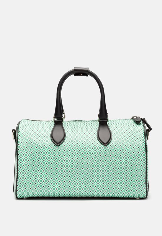 Custom Duffle Bags. Create Design Your Own Duffle Bags