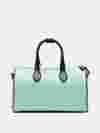 custom duffle bag design au