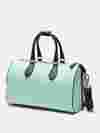 Custom Duffle Bags