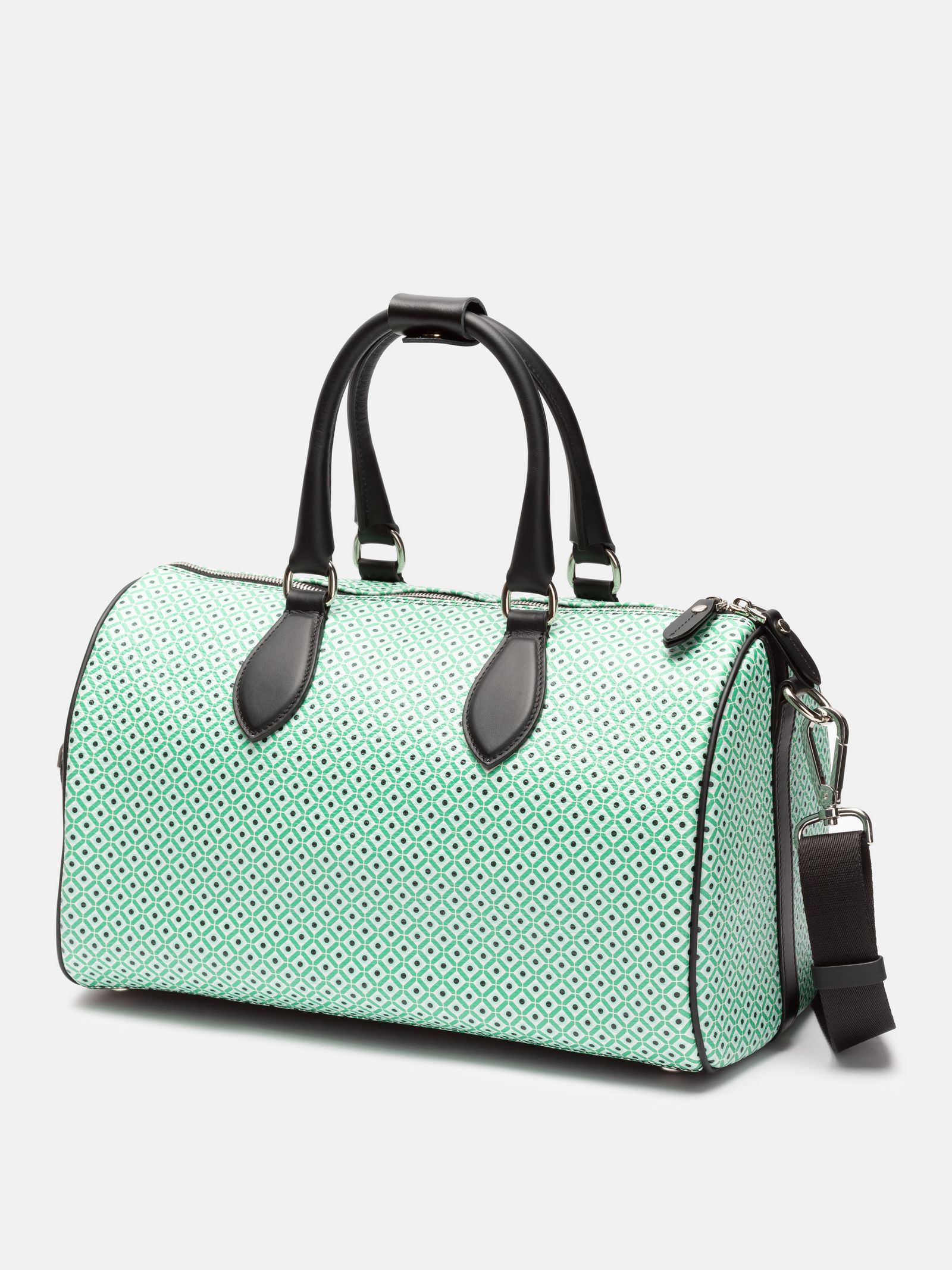 Custom Duffle Bags. Create & Design Your Own Duffle Bags