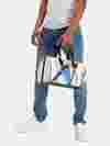 design your own duffle bag au