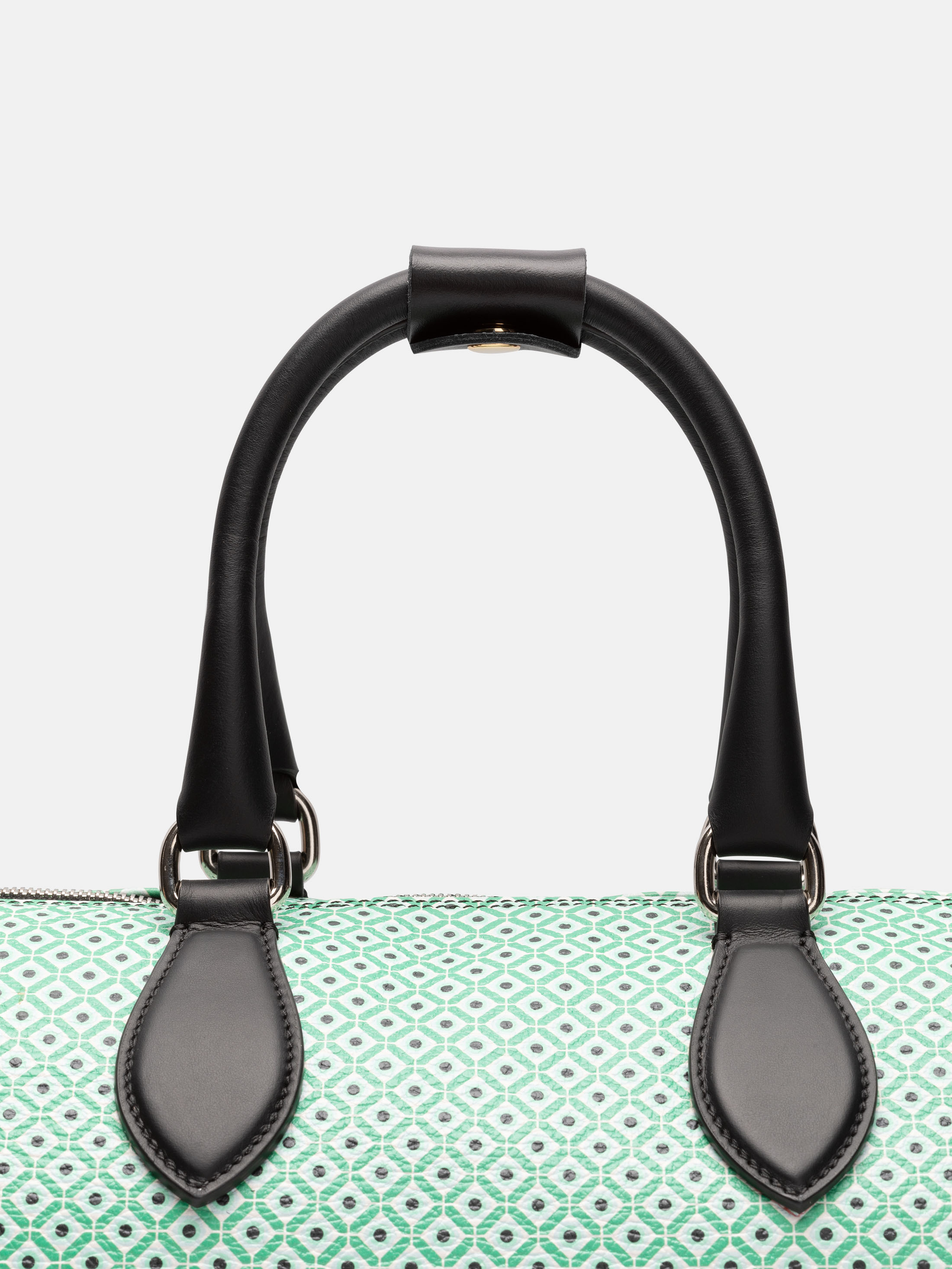 créez votre propre sac bowling personnalisé