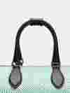 design your own duffle bag au