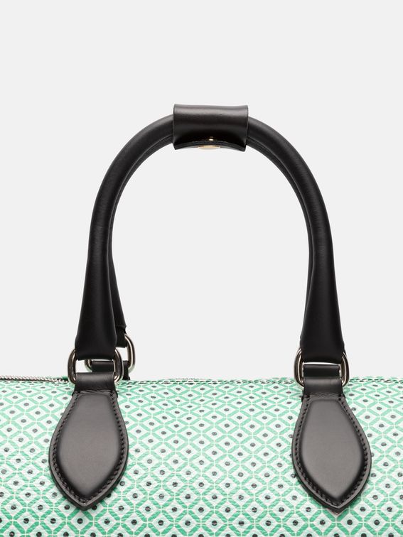 design your own duffle bag