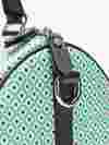 bespoke duffle bag au