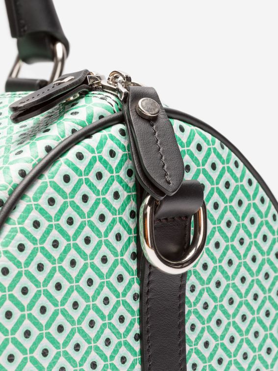 design your own duffle bag