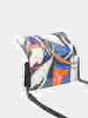 Abendtasche Metall Optionen