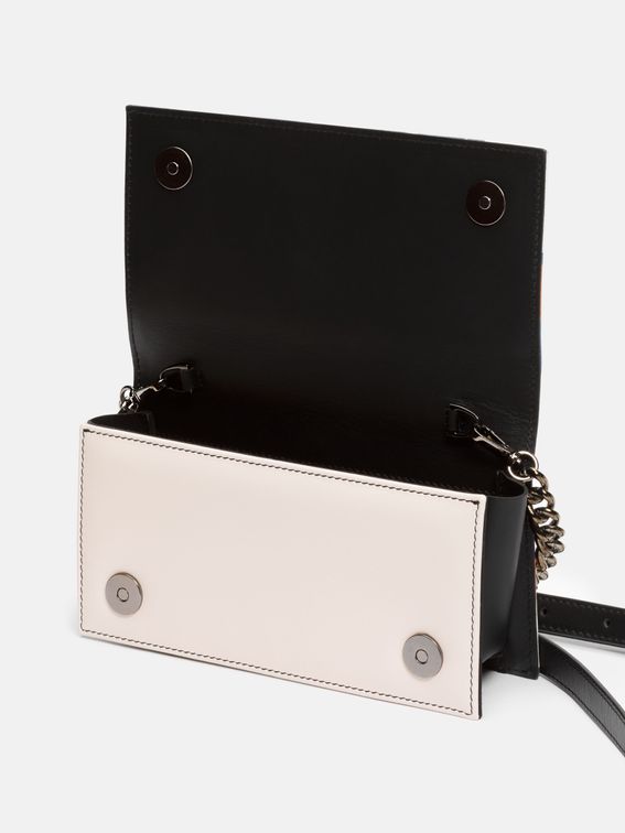 Abendtasche bedrucken