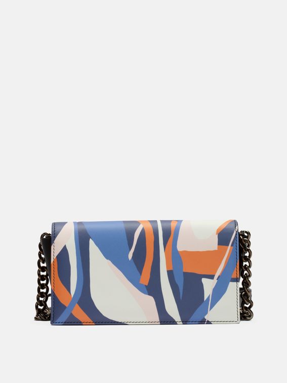 custom oana evening bag