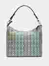 Printed Hobo Bags.