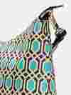 printed hobo bags